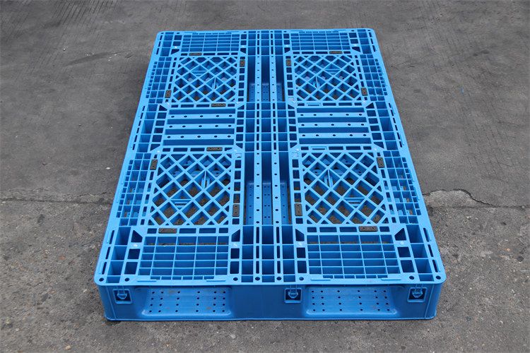 網(wǎng)格田字 1208